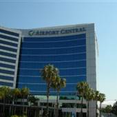 Office Building