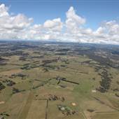 Mittagong and Bowral Aerials