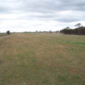 Rylstone Airstrip