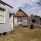 The Springs Homestead - Dubbo