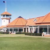 Terrey Hills Golf & Country Club
