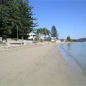Snapperman Beach, Palm Beach