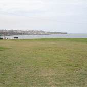 Trenerry Reserve