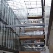 UTS Nursing Facilities