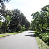 Kintore St - Pymble