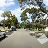 Pymble