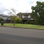 Cherrybrook