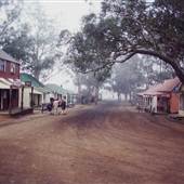 Australiana Pioneer Village