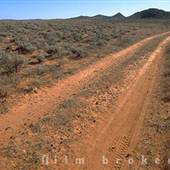 Broken Hill