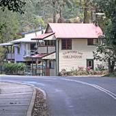 Chillingham