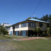 Brunswick Heads - Houses