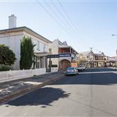 Canowindra