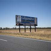 Gilgandra