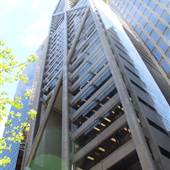 9 Castlereagh Street