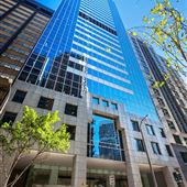 45 Clarence Street