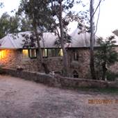 Brogo NSW 2550