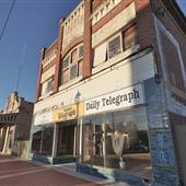 Boorowa