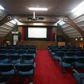 Cronulla School of Arts