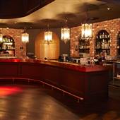 The X Studio - Venue