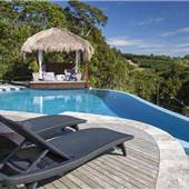 Private House - Bangalow