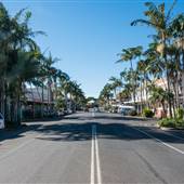 Mullumbimby
