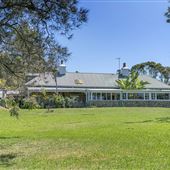 Private House - Port Stephens