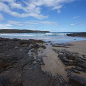 Killalea Regional Park