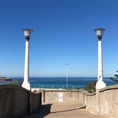Bondi Beach