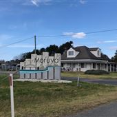 Moruya