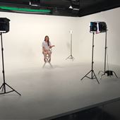 Pyrmont Studio