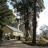 Dennarque Estate