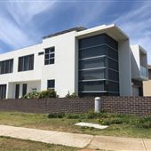 Narrabeen & North Narrabeen - Houses & Condos/Townhouses