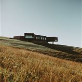 DOVECOTE - The Headland
