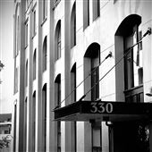 Sound Film Studio
