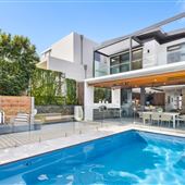Private House - Ohana Oasis Coogee