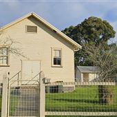 Douglas Park, NSW
