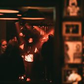 Club 77