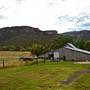 Centennial Glen Stables