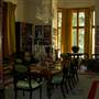 Private House - Bathurst