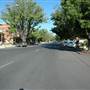 Adelong