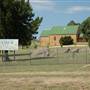 Adelong