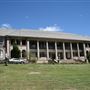 C. B. Newling Centre - Old Teachers' College, Armidale