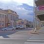 Armidale Area
