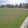 Armidale Area