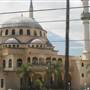 Auburn Gallipoli Mosque