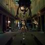 Australian Museum