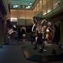 Australian Museum