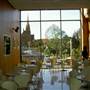 Australian Museum