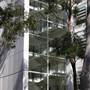Australian School of Business - University of NSW