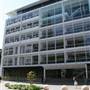 Australian School of Business - University of NSW